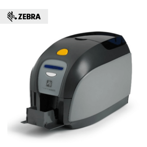 Zebra ZXP Series 1 kartični printer
