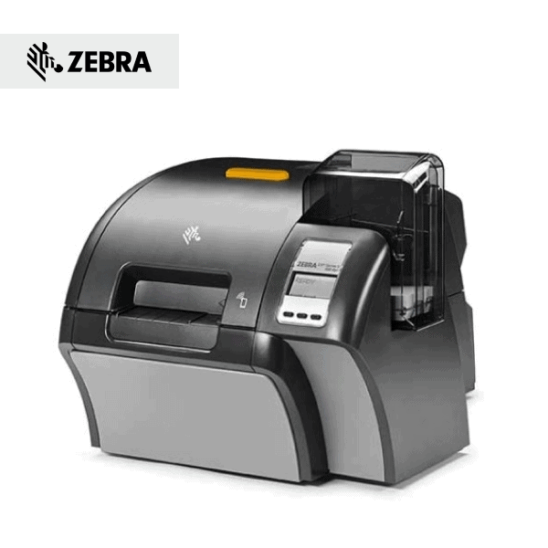 Zebra ZXP Series 9 kartični printer