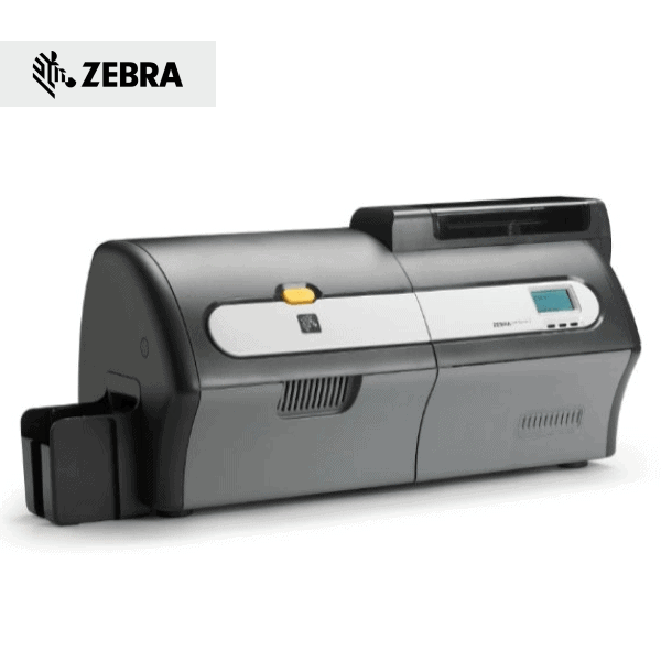 Zebra ZXP Series 7 obostrani kartični printer