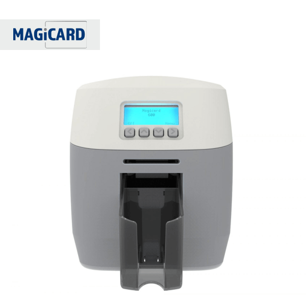 Magicard 600 kartični printer 2