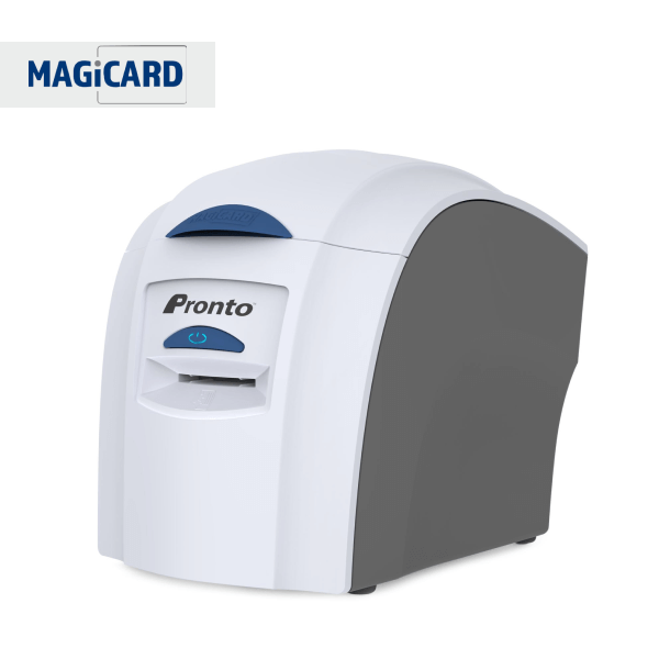 Magicard Pronto kartični printer jednostrani