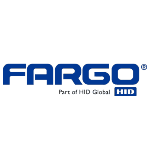Fargo logo veliki