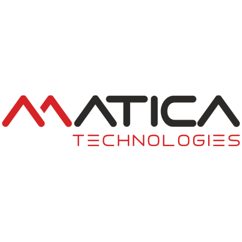 Matica logo