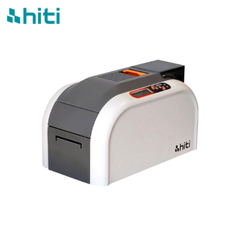 CS200e-karticni-printer